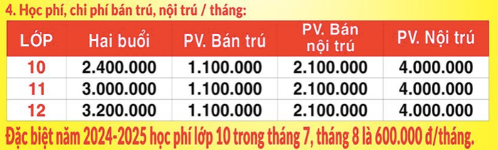 vĩnh viễn.png