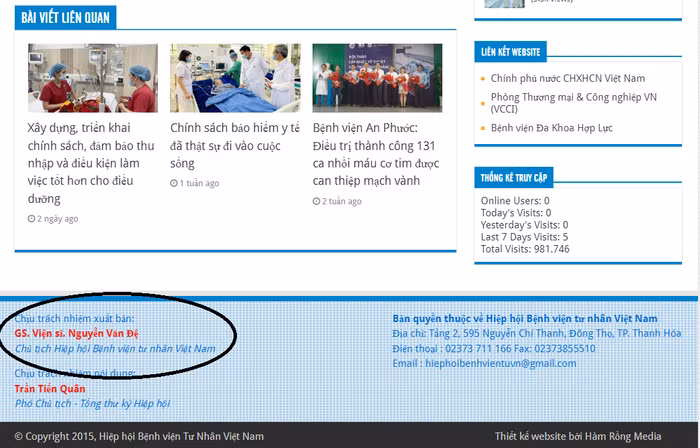 Screenshot 2024-06-07 091841.png