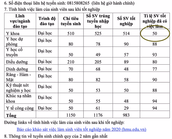Ảnh chụp Màn hình 2024-06-13 lúc 20.48.21.png