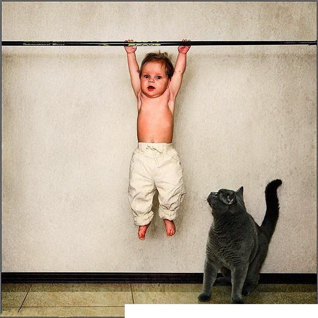 Nguy hiểm quá Nguy hiểm quá