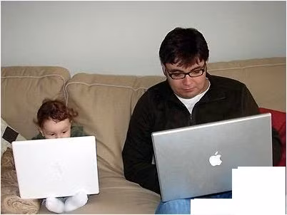 Đừng tưởng mình bố biết sang Con đây cũng phải khang trang kém gì