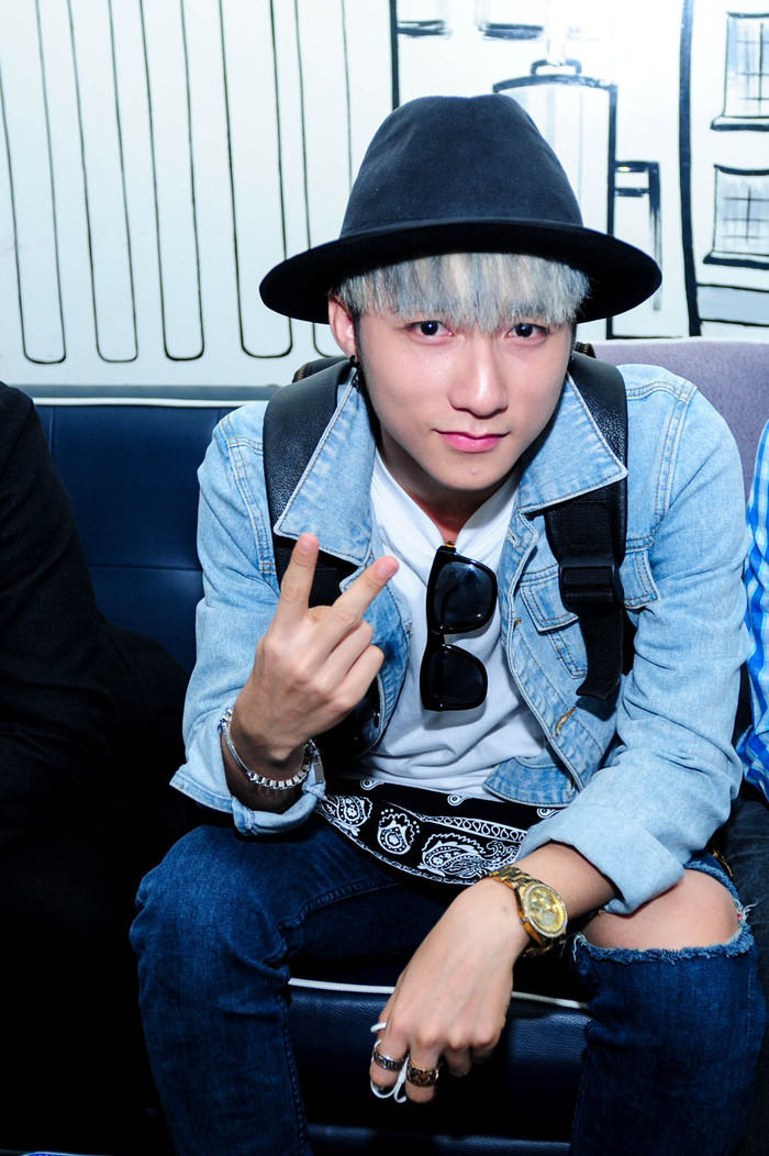 Sơn Tùng M-TP Sơn Tùng M-TP