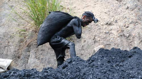 Lại sập hầm than, 2 người chết, Tin tức trong ngày, sap mo than, sap ham than, dao than, khai thac than, nui lo, bao, tin tuc, tin hot, tin hay