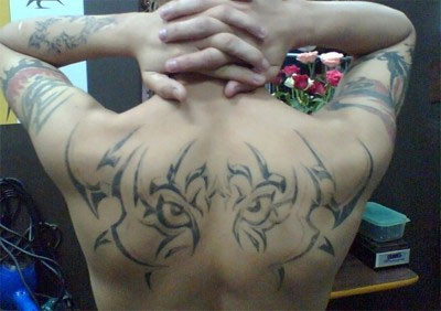 Anh Chiến "rửa tay gác kiếm" và lập nhiều chiến tích Anh Chiến "rửa tay gác kiếm" và lập nhiều chiến tích