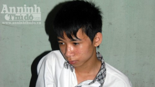 /Uploaded/thuhien/2012_04_23/best_20120423-114015-1-bat-hieu.jpeg