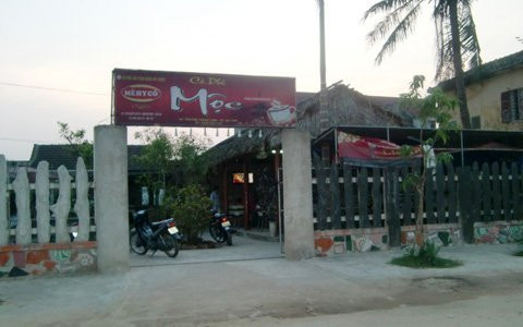 Trần tình của nữ sinh thủ dao "xử" bạn ảnh 1 Trần tình của nữ sinh thủ dao "xử" bạn, An ninh - Hình sự, nu sinh danh nhau, nu sinh chem ban, nu sinh xu ban, au da, nu sinh, hoc sinh danh nhau, benh vien, cap cuu, dao, tin tuc