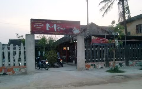 Trần tình của nữ sinh thủ dao "xử" bạn ảnh 1 Trần tình của nữ sinh thủ dao "xử" bạn, An ninh - Hình sự, nu sinh danh nhau, nu sinh chem ban, nu sinh xu ban, au da, nu sinh, hoc sinh danh nhau, benh vien, cap cuu, dao, tin tuc