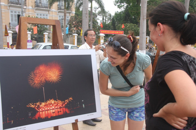 ...ánh sáng khác nhau… ...ánh sáng khác nhau…