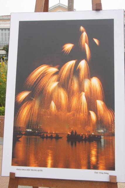 ...nhiều hình tượng ... ...nhiều hình tượng ...