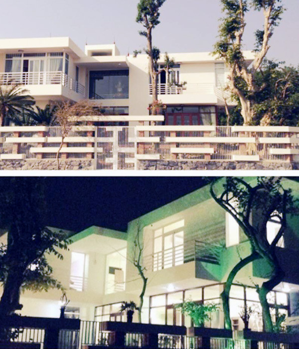 Đoạt giải nhất Giọng hát hay Hà Nội năm 1997 và giải nhất Liên hoan tiếng hát truyền hình toàn quốc năm 1999, Trọng Tấn là một trong số ít những ca sĩ có chỗ đứng lâu trong lòng khán giả với sở trường là các nhạc phẩm cách mạng, truyền thống.