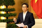 Thi xét tốt nghiệp năm nay không phải quay lại cách thi nhiều năm trước Thi xét tốt nghiệp năm nay không phải quay lại cách thi nhiều năm trước