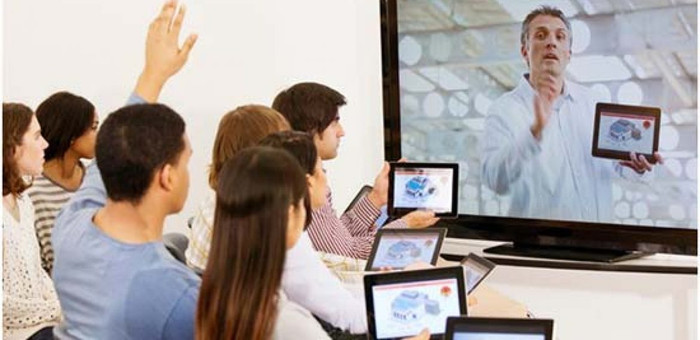 Ảnh minh họa. (Nguồn: Báo Chính phủ). Ảnh minh họa. (Nguồn: Báo Chính phủ).