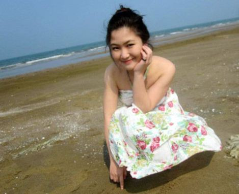 Thí sinh được xem là "hiện tượng" ở The Voice, Hương Tràm Thí sinh được xem là "hiện tượng" ở The Voice, Hương Tràm