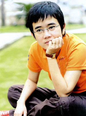 Hiện cô đang là giám đốc âm nhạc của show truyền hình thực tế phiên bản Việt The Voice. Hiện cô đang là giám đốc âm nhạc của show truyền hình thực tế phiên bản Việt The Voice.