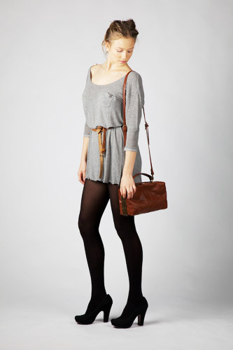 Maria Karpin (con Valery Karpin) Maria Karpin (con Valery Karpin)