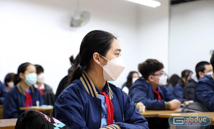 Ảnh minh họa: T.D Ảnh minh họa: T.D