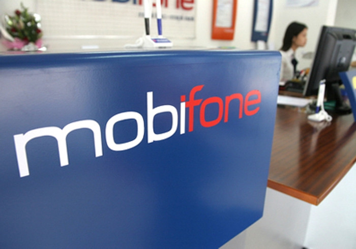 Mạng MobiFone bất ngờ bị tê liệt trong sáng 1/4/2015- ảnh minh họa/ nguồn MobiFone. Mạng MobiFone bất ngờ bị tê liệt trong sáng 1/4/2015- ảnh minh họa/ nguồn MobiFone.
