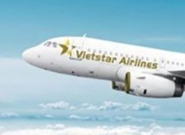 Bộ Tài chính tái khẳng định chưa đủ cơ sở cấp phép cho Vietstar Airlines ảnh 4 Bộ Tài chính tái khẳng định chưa đủ cơ sở cấp phép cho Vietstar Airlines ảnh 4