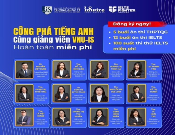 VNU-IS (1).png