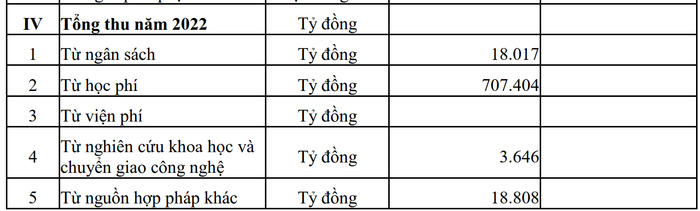 Screenshot 2025-04-15 152330.png