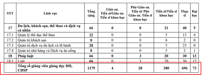 Screenshot 2025-04-15 152634.png