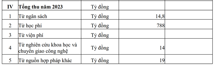 Screenshot 2025-04-15 152402.png