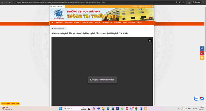 Screenshot 2025-03-04 145634.png