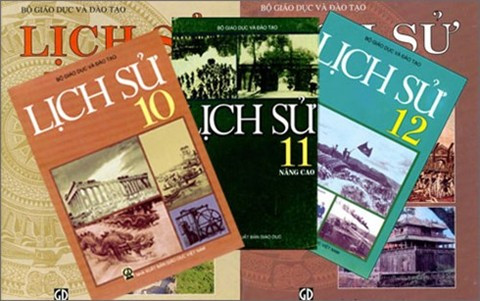 Ngày hôm nay, 38 năm trước ở Biên giới phía Bắc của Tổ quốc ảnh 8 Ngày hôm nay, 38 năm trước ở Biên giới phía Bắc của Tổ quốc ảnh 8
