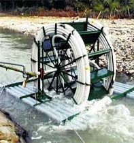 Chủ nhân thực sự của các Dự án khoa học kỹ thuật ở trường cấp 2 là ai? ảnh 4 Chủ nhân thực sự của các Dự án khoa học kỹ thuật ở trường cấp 2 là ai? ảnh 4