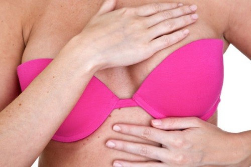 4 giai đoạn của ung thư buồng trứng ảnh 2