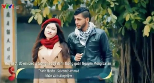 Giáo sư Phan Huy Lê xứng đáng là tượng đài ngành giáo dục Việt Nam ảnh 2 Giáo sư Phan Huy Lê xứng đáng là tượng đài ngành giáo dục Việt Nam ảnh 2