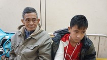 Giá như bố mẹ, thầy cô hiểu con cái, học trò hơn! ảnh 3 Giá như bố mẹ, thầy cô hiểu con cái, học trò hơn! ảnh 3