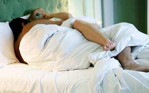 Ảnh chỉ có tính chất minh họa.