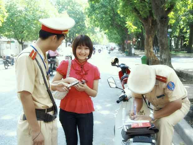 (Ảnh minh họa) (Ảnh minh họa)