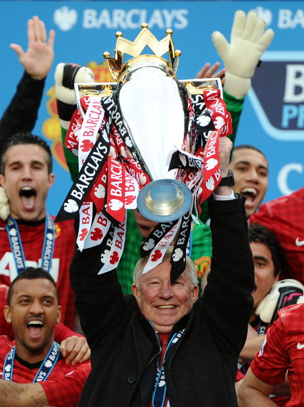 Khoảnh khắc không thể quên... Khoảnh khắc không thể quên...