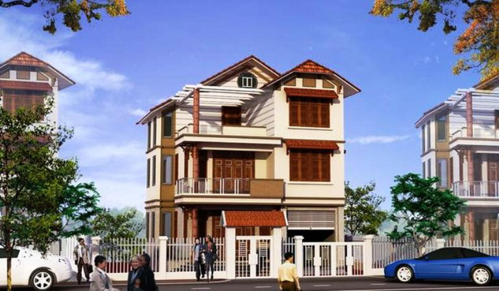 Nếu tính về điều kiện giao thông dự án khu đô thị Hà Phong được ưu ái khi chỉ cách trung tâm Hà Nội 25km, sát cách cầu Thăng Long 6km về phía Bắc và cách sân bay Nội Bài 10km tất cả tạo cho khu đô thị này một ưu thế rất lớn về không gian sống và đầu tư hiệu quả.