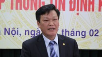 “Cả họ làm quan” thực chất là cha truyền con nối có từ thời phong kiến ảnh 1 “Cả họ làm quan” thực chất là cha truyền con nối có từ thời phong kiến ảnh 1