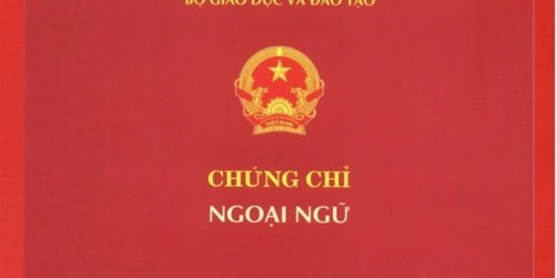Đạt chuẩn A2 đang là thách thức lớn đối với đa số giáo viên (ảnh nguồn giaoduc.net.vn). Đạt chuẩn A2 đang là thách thức lớn đối với đa số giáo viên (ảnh nguồn giaoduc.net.vn).