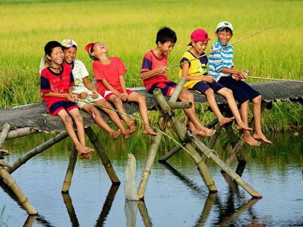 Thanh Hóa tạm dừng hoạt động kỹ năng sống trong nhà trường ảnh 2 Thanh Hóa tạm dừng hoạt động kỹ năng sống trong nhà trường ảnh 2