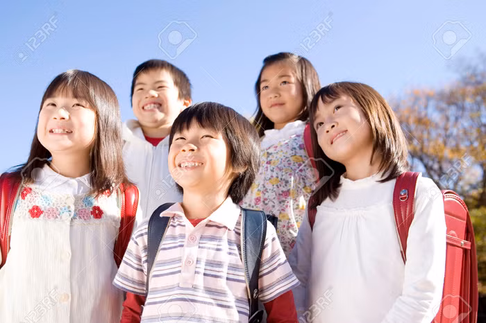 Giáo dục là quốc sách hàng đầu - bài học từ Nhật Bản