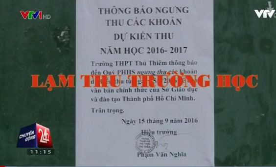 Hình minh họa, nguồn ảnh: VTV.vn. Hình minh họa, nguồn ảnh: VTV.vn.