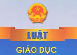 Sửa luật phải làm sao "cởi trói" cho giáo dục đại học ảnh 2