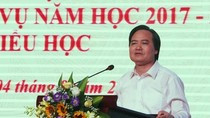 Lại xuất hiện thêm Trung tâm có dạy thêm tiểu học trên địa bàn quận Tân Bình ảnh 3 Lại xuất hiện thêm Trung tâm có dạy thêm tiểu học trên địa bàn quận Tân Bình ảnh 3