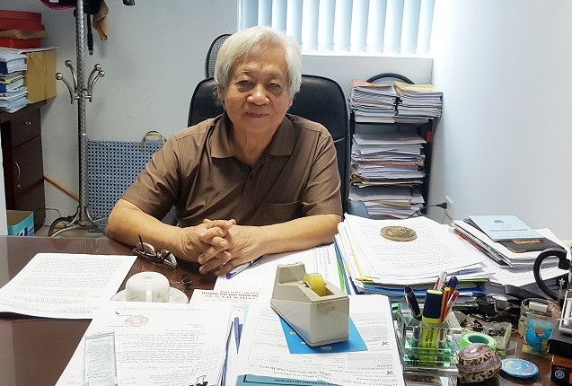 Chỉ đạo mới của Bộ về dạy tích hợp theo chủ đề trong chương trình hiện hành ảnh 4 Chỉ đạo mới của Bộ về dạy tích hợp theo chủ đề trong chương trình hiện hành ảnh 4