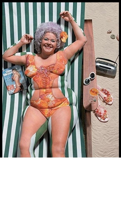 Cẩn thận nhìn lầm nhé. Cẩn thận nhìn lầm nhé.