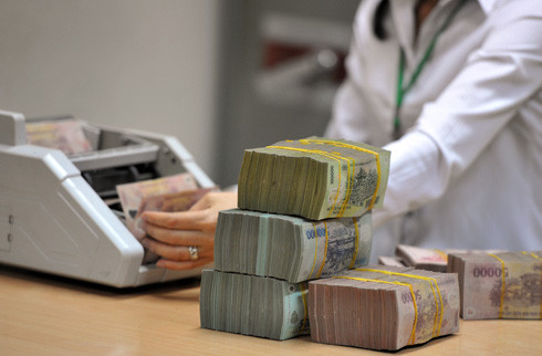 Thủ tướng yêu cầu Ngân hàng Nhà nước quản lý chặt chẽ ngân hàng 0 đồng, yếu kém - ảnh nguồn Tạp chí tài chính. Thủ tướng yêu cầu Ngân hàng Nhà nước quản lý chặt chẽ ngân hàng 0 đồng, yếu kém - ảnh nguồn Tạp chí tài chính.