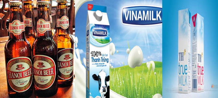 abeco, Vinamilk, TH true MILK thương hiệu quốc gia ngành thực phẩm đồ uống abeco, Vinamilk, TH true MILK thương hiệu quốc gia ngành thực phẩm đồ uống