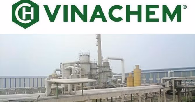 Ảnh minh họa - nguồn Tạp chí Kinh tế - Dự báo