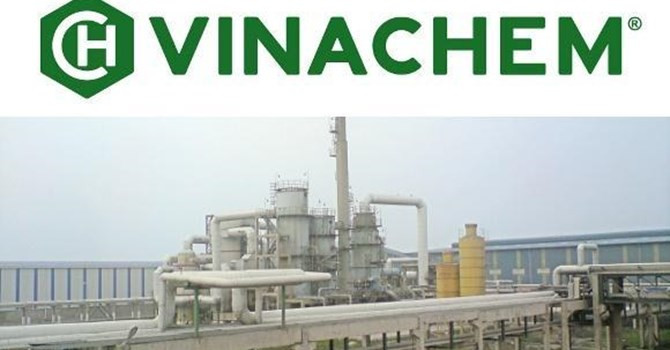 Ảnh minh họa - nguồn Tạp chí Kinh tế - Dự báo Ảnh minh họa - nguồn Tạp chí Kinh tế - Dự báo