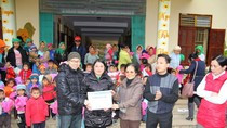 Giáo sư Nguyễn Lân Dũng đọc giùm bạn(5): Không phải ai cũng cùng quan điểm ảnh 3 Giáo sư Nguyễn Lân Dũng đọc giùm bạn(5): Không phải ai cũng cùng quan điểm ảnh 3
